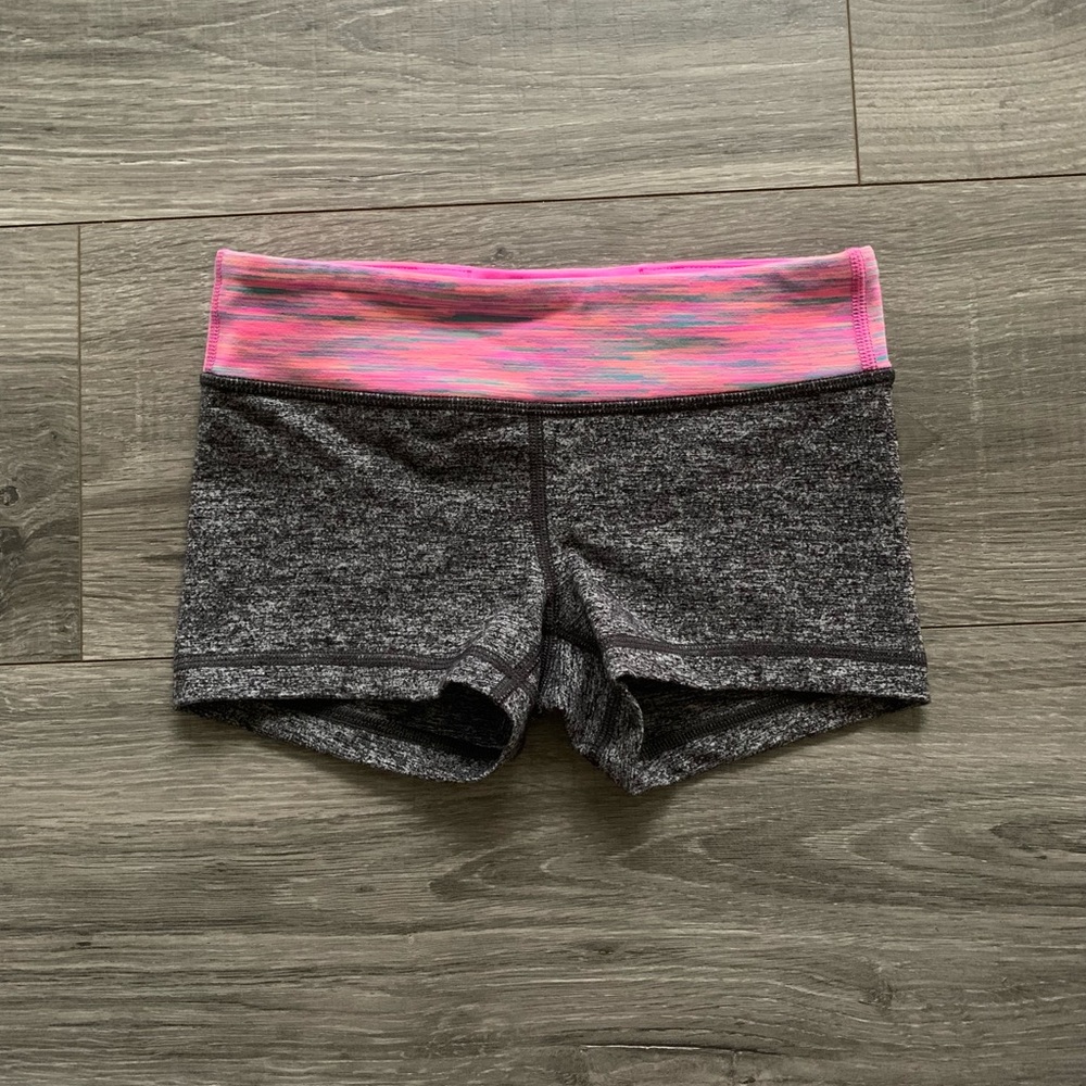 Ivivva Shorts